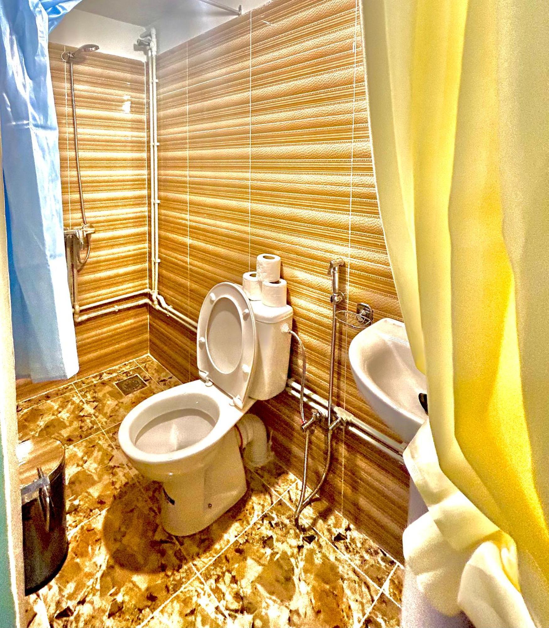 Hotel Riad Atlas Dades Boumalne Dades Экстерьер фото