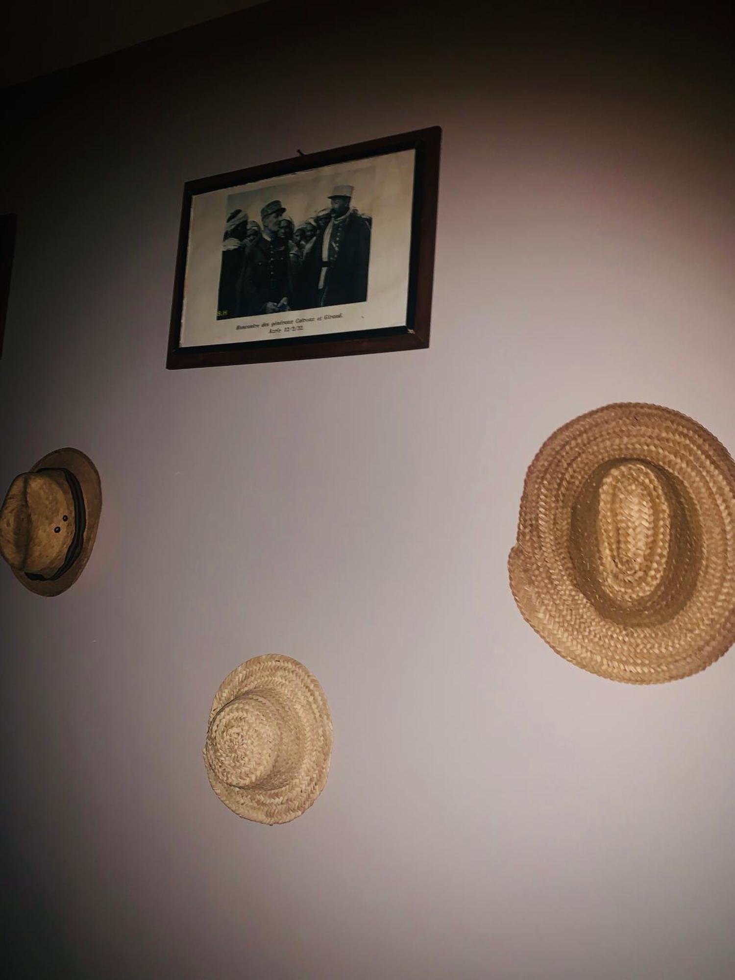 Hotel Riad Atlas Dades Boumalne Dades Экстерьер фото